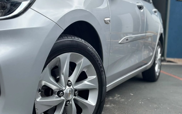 imagem-https://www.socarrao.com.br/sc-vehicle-images-prod/3941474/1789742989841-gb-45d4cb3.jpeg