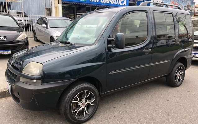 imagem-https://www.socarrao.com.br/sc-vehicle-images-prod/3941506/1789741763136-jWNEL421I7BhACxvcNwLXcv3ltvqTRuu.jpg