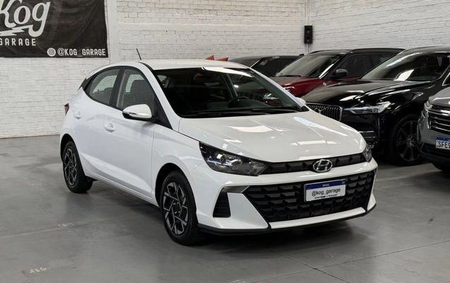 imagem-https://www.socarrao.com.br/sc-vehicle-images-prod/3941508/1789741795221-vehicle_image_1789741563_94e3de730459c2062618110754a281b0.jpeg