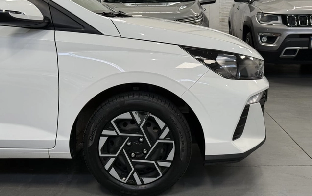 imagem-https://www.socarrao.com.br/sc-vehicle-images-prod/3941508/1789741795222-vehicle_image_1789741566_beb020b53b26ffae400edcc784158d3c.jpeg