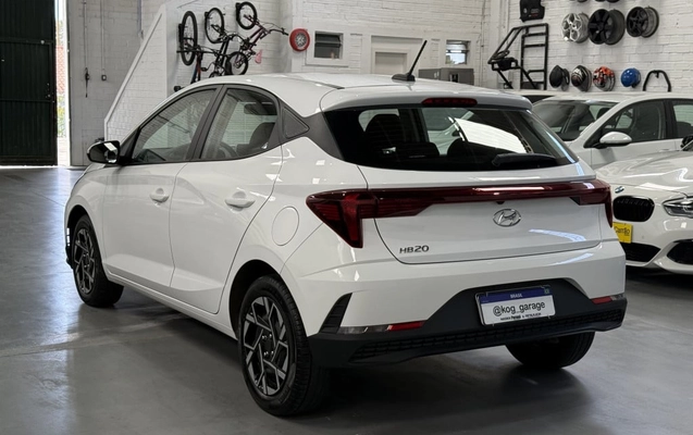 imagem-https://www.socarrao.com.br/sc-vehicle-images-prod/3941508/1789741795224-vehicle_image_1789741571_39fa1c66bde6c03b5fa55c723cda6bbd.jpeg