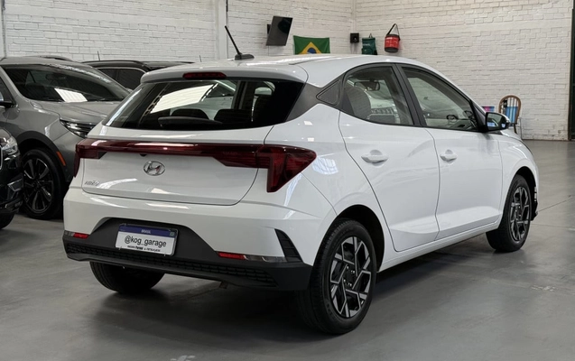 imagem-https://www.socarrao.com.br/sc-vehicle-images-prod/3941508/1789741795226-vehicle_image_1789741577_8bac5da4cdf5b5fdbad89488177b9857.jpeg