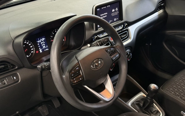 imagem-https://www.socarrao.com.br/sc-vehicle-images-prod/3941508/1789741795234-vehicle_image_1789741598_1bf43b93bdd89b8c815e15e4ceb4f4e6.jpeg