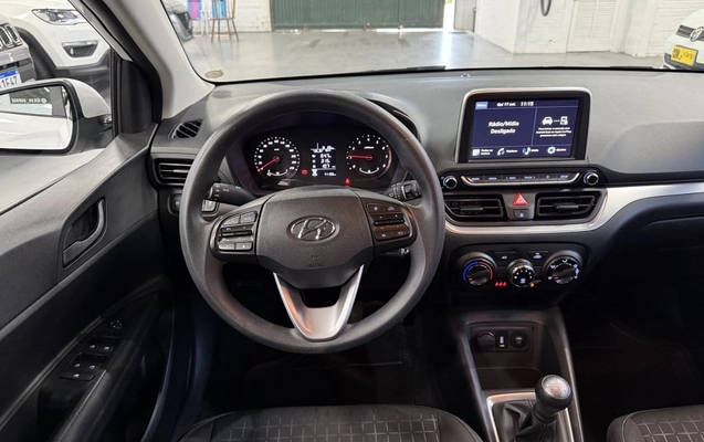 imagem-https://www.socarrao.com.br/sc-vehicle-images-prod/3941508/1789741795237-vehicle_image_1789741606_d12c886263e268ed9aa0f3165b2475bd.jpeg