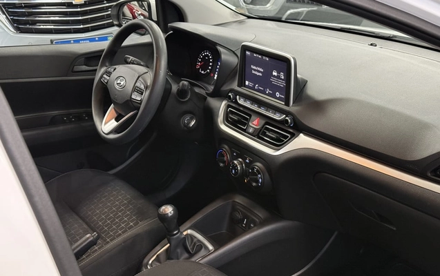 imagem-https://www.socarrao.com.br/sc-vehicle-images-prod/3941508/1789741795238-vehicle_image_1789741608_351a3ae8a8b79ba74b76cba24ce4a738.jpeg