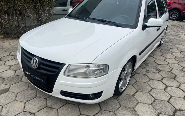 imagem-https://www.socarrao.com.br/sc-vehicle-images-prod/3941518/1789744870915-SU1HXzIyMDMuanBlZw.jpeg