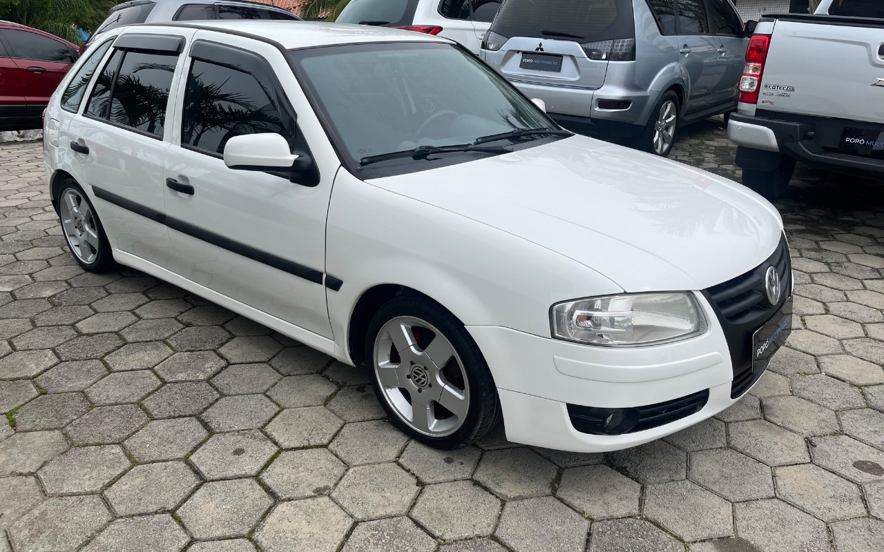 imagem-https://www.socarrao.com.br/sc-vehicle-images-prod/3941518/1789744871006-SU1HXzIyMDIuanBlZw.jpeg