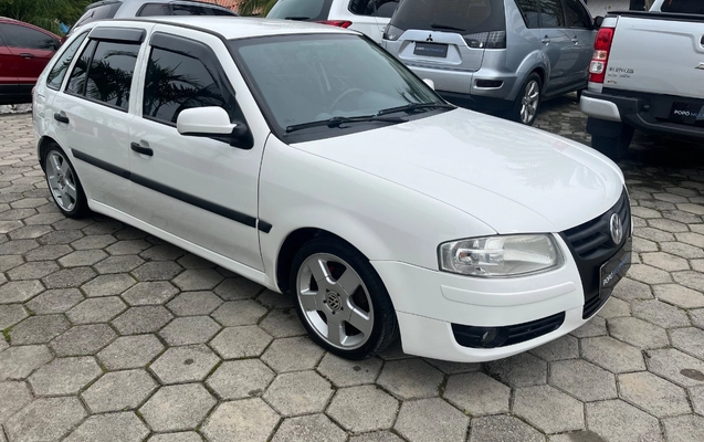 imagem-https://www.socarrao.com.br/sc-vehicle-images-prod/3941518/1789744871006-SU1HXzIyMDIuanBlZw.jpeg