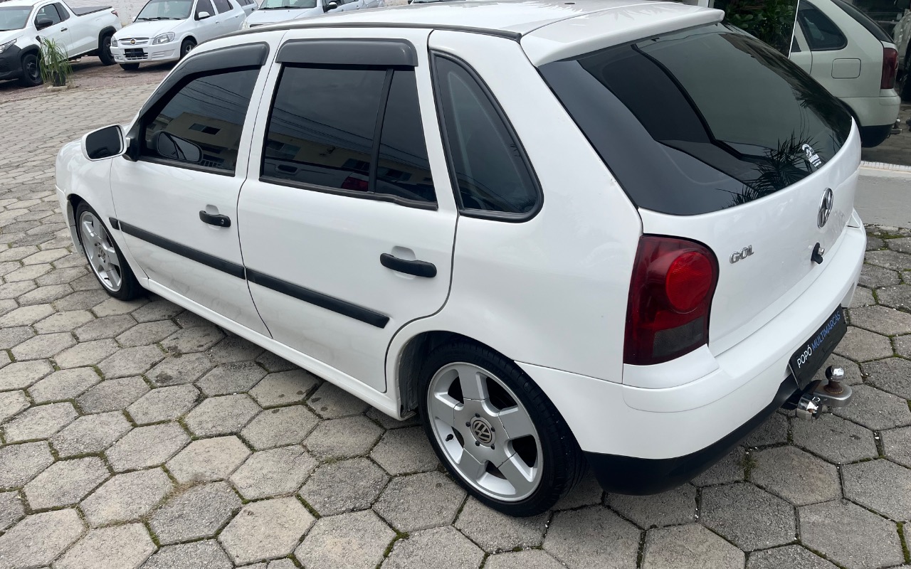 imagem-https://www.socarrao.com.br/sc-vehicle-images-prod/3941518/1789744871059-SU1HXzIyMDAuanBlZw.jpeg