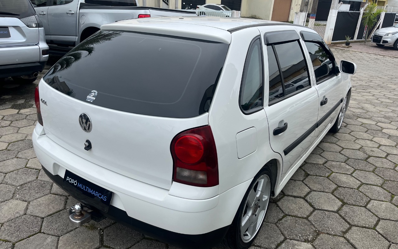 imagem-https://www.socarrao.com.br/sc-vehicle-images-prod/3941518/1789744871126-SU1HXzIyMDEuanBlZw.jpeg