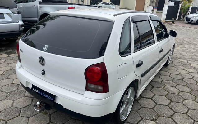 imagem-https://www.socarrao.com.br/sc-vehicle-images-prod/3941518/1789744871126-SU1HXzIyMDEuanBlZw.jpeg