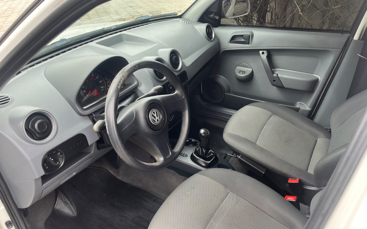 imagem-https://www.socarrao.com.br/sc-vehicle-images-prod/3941518/1789744871208-SU1HXzIxOTcuanBlZw.jpeg