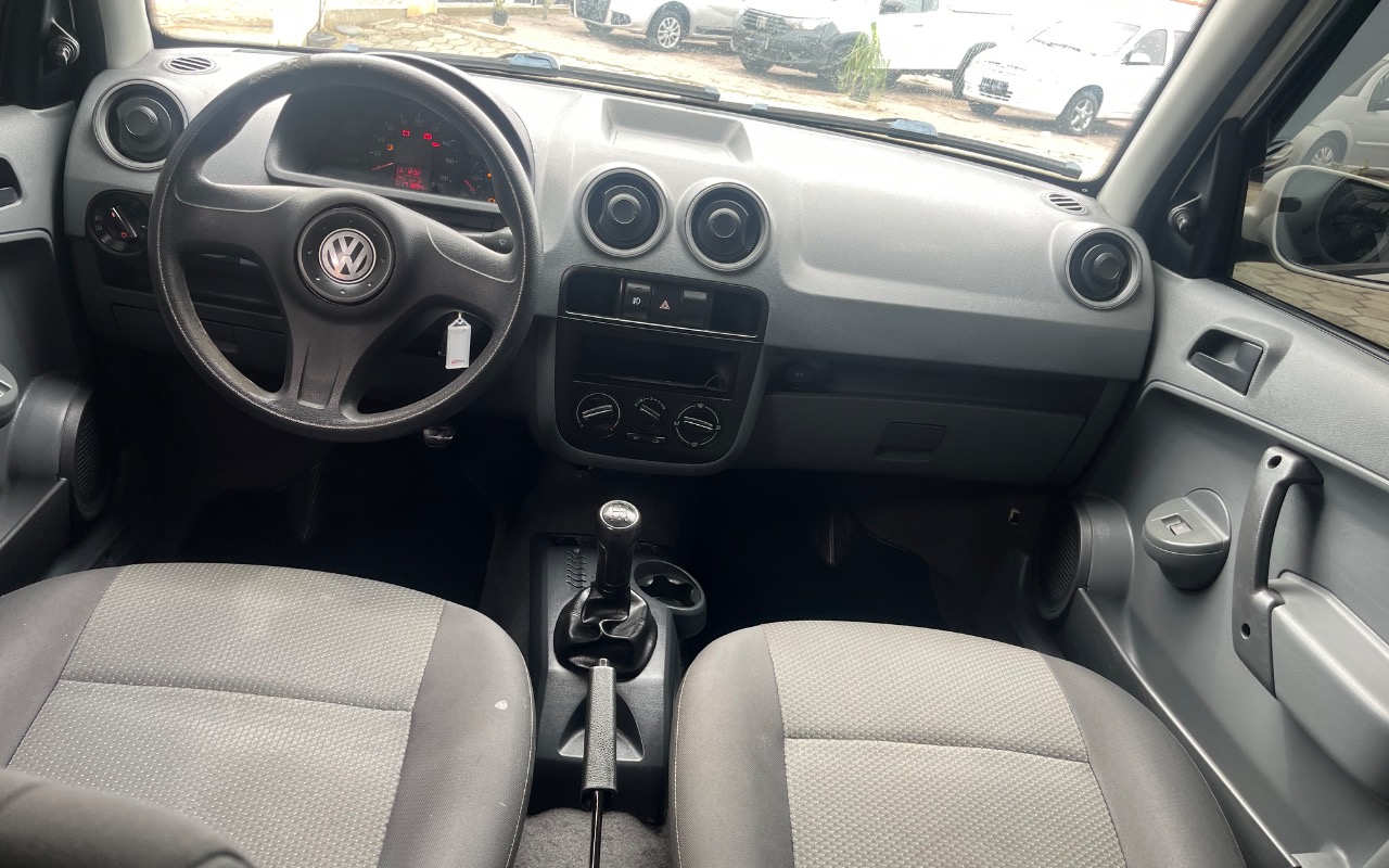 imagem-https://www.socarrao.com.br/sc-vehicle-images-prod/3941518/1789744871285-SU1HXzIxOTguanBlZw.jpeg