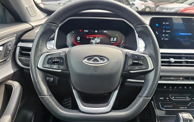 imagem-https://www.socarrao.com.br/sc-vehicle-images-prod/3941539/1789741942558-ImG2CrPcKvlh4VtRecIVQ1debH6JQqkY.jpg