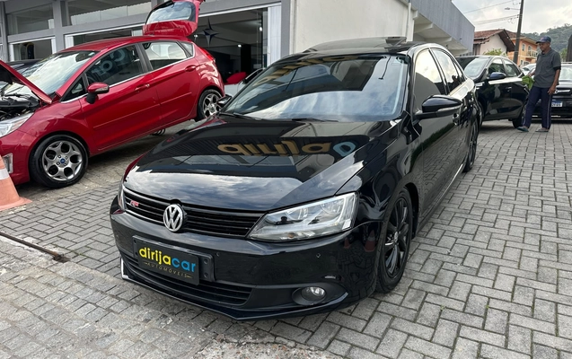 imagem-https://www.socarrao.com.br/sc-vehicle-images-prod/3941612/1789742046855-34c158aa-977e-4d8e-b01d-732e5b5a373a.jpeg