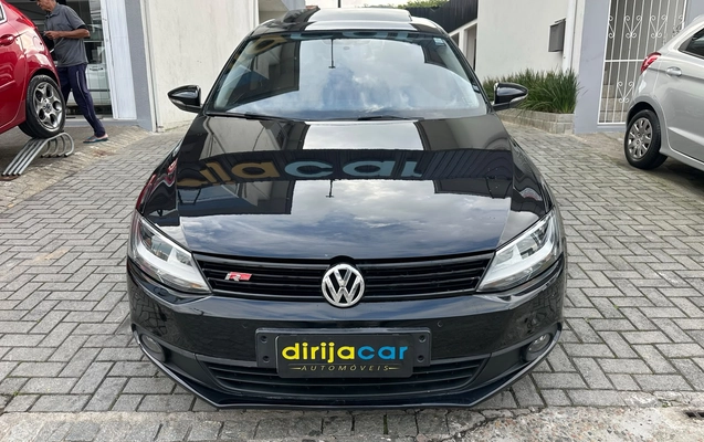 imagem-https://www.socarrao.com.br/sc-vehicle-images-prod/3941612/1789742046856-c24bcd7d-4d07-41e6-8ecb-336cc2cf9763.jpeg