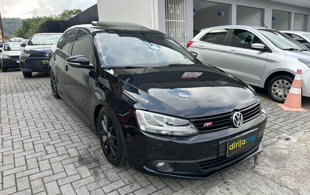 imagem-https://www.socarrao.com.br/sc-vehicle-images-prod/3941612/1789742046857-0c6aefbf-35aa-460c-8bc9-e3c22df3ca7d.jpeg