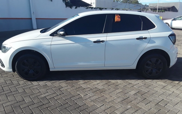 imagem-https://www.socarrao.com.br/sc-vehicle-images-prod/3941693/1789742137212-3.jpg