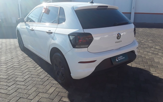 imagem-https://www.socarrao.com.br/sc-vehicle-images-prod/3941693/1789742137214-4.jpg