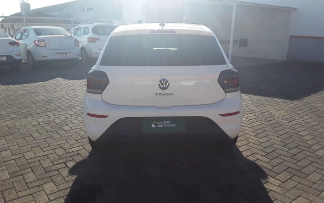 imagem-https://www.socarrao.com.br/sc-vehicle-images-prod/3941693/1789742137216-5.jpg