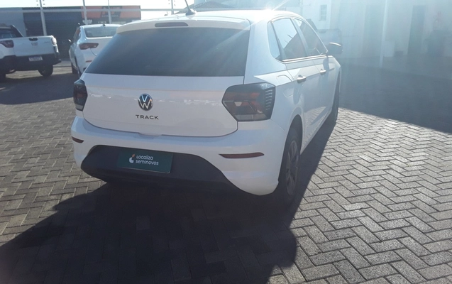 imagem-https://www.socarrao.com.br/sc-vehicle-images-prod/3941693/1789742137217-6.jpg