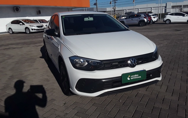 imagem-https://www.socarrao.com.br/sc-vehicle-images-prod/3941693/1789742137220-8.jpg
