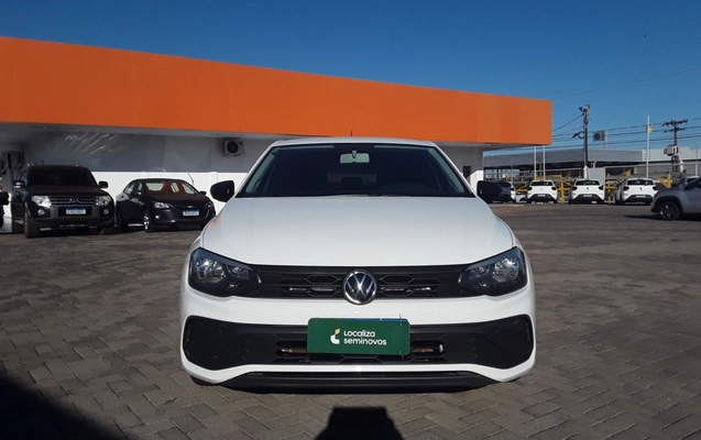 imagem-https://www.socarrao.com.br/sc-vehicle-images-prod/3941693/1789742137221-9.jpg
