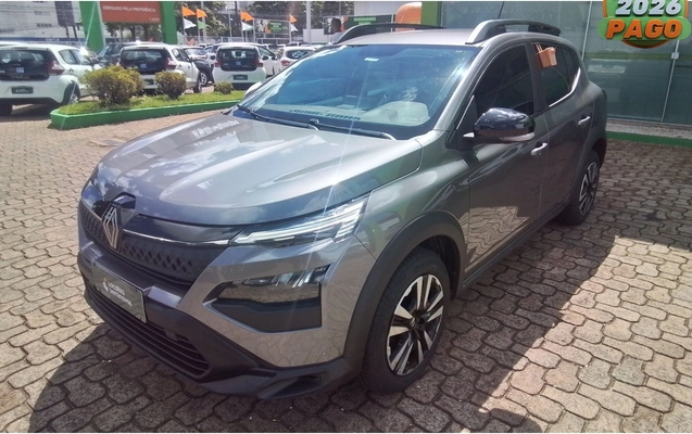 imagem-https://www.socarrao.com.br/sc-vehicle-images-prod/3941876/1789742431148-1.jpg