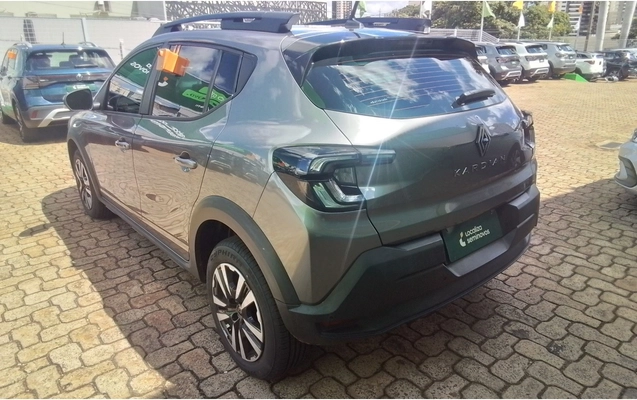 imagem-https://www.socarrao.com.br/sc-vehicle-images-prod/3941876/1789742431148-3.jpg