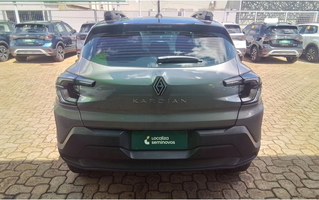 imagem-https://www.socarrao.com.br/sc-vehicle-images-prod/3941876/1789742431149-4.jpg