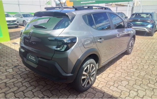 imagem-https://www.socarrao.com.br/sc-vehicle-images-prod/3941876/1789742431149-5.jpg