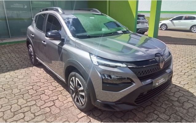 imagem-https://www.socarrao.com.br/sc-vehicle-images-prod/3941876/1789742431149-6.jpg