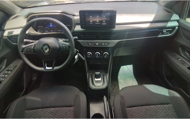 imagem-https://www.socarrao.com.br/sc-vehicle-images-prod/3941876/1789742431150-8.jpg