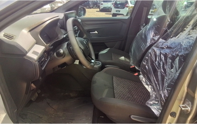 imagem-https://www.socarrao.com.br/sc-vehicle-images-prod/3941876/1789742431151-10.jpg
