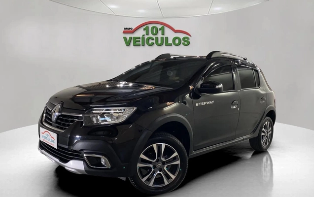 imagem-https://www.socarrao.com.br/sc-vehicle-images-prod/3941877/1789742433170-003_364ed82f34087b0af003f11c90a5990e.jpg