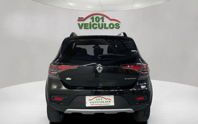 imagem-https://www.socarrao.com.br/sc-vehicle-images-prod/3941877/1789742433177-003_f4788a3b1af55da30a30e965d440bdfe.jpg