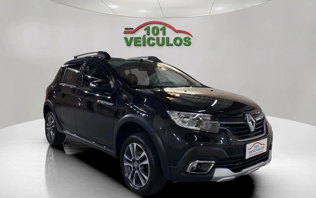 imagem-https://www.socarrao.com.br/sc-vehicle-images-prod/3941877/1789742433182-003_c50f9cee3c316b49b4f39cfbfc219952.jpg
