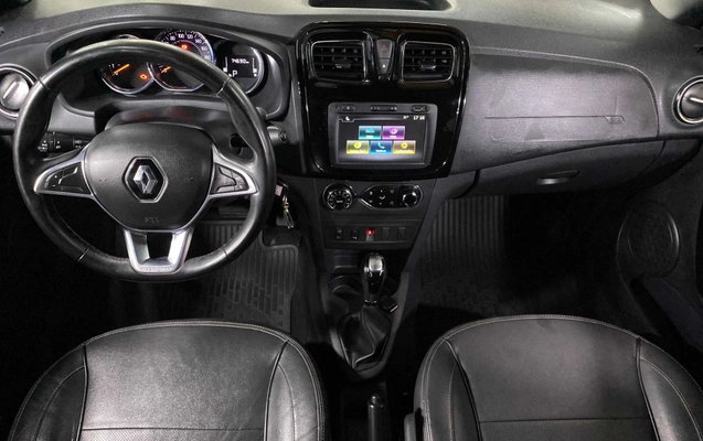 imagem-https://www.socarrao.com.br/sc-vehicle-images-prod/3941877/1789742433183-003_dce2e52b023676b2d42cfbc379965680.jpg