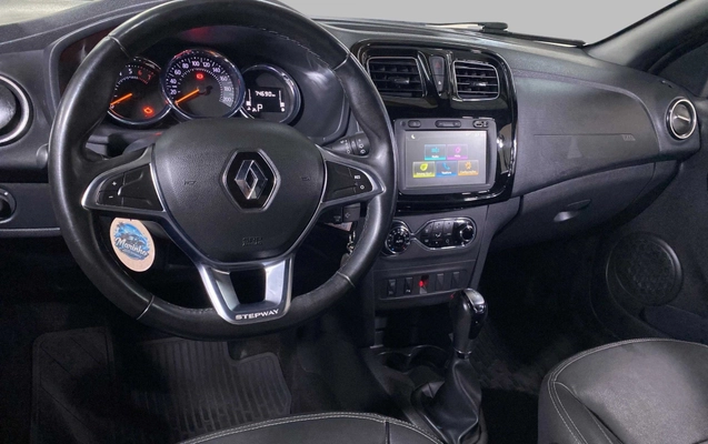 imagem-https://www.socarrao.com.br/sc-vehicle-images-prod/3941877/1789742433185-003_f3805e0edca4a065780255b80d58dd5c.jpg