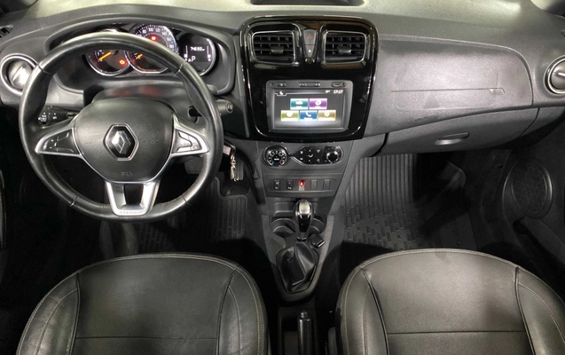 imagem-https://www.socarrao.com.br/sc-vehicle-images-prod/3941877/1789742433194-003_b394337b25b31d3edf143f86cb4ef956.jpg