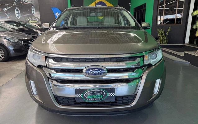 imagem-https://www.socarrao.com.br/sc-vehicle-images-prod/3941880/1789742521674-gb-f47dfd8.jpeg