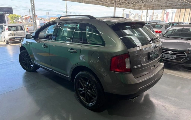 imagem-https://www.socarrao.com.br/sc-vehicle-images-prod/3941880/1789742521676-gb-22adf63.jpeg