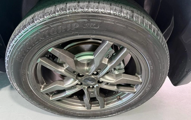 imagem-https://www.socarrao.com.br/sc-vehicle-images-prod/3941880/1789742521680-gb-58bbe61.jpeg