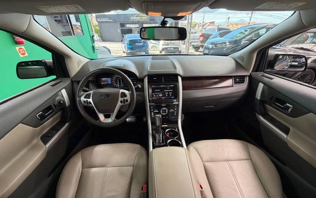 imagem-https://www.socarrao.com.br/sc-vehicle-images-prod/3941880/1789742521681-gb-7621037.jpeg