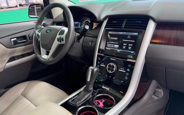 imagem-https://www.socarrao.com.br/sc-vehicle-images-prod/3941880/1789742521682-gb-d8bbdec.jpeg