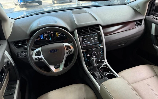 imagem-https://www.socarrao.com.br/sc-vehicle-images-prod/3941880/1789742521683-gb-6e38cc4.jpeg