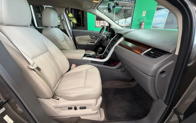 imagem-https://www.socarrao.com.br/sc-vehicle-images-prod/3941880/1789742521686-gb-ed20b08.jpeg