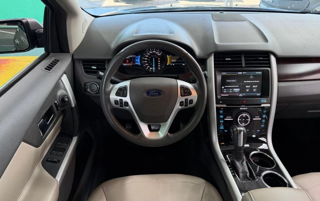 imagem-https://www.socarrao.com.br/sc-vehicle-images-prod/3941880/1789742521687-gb-6fb6df4.jpeg