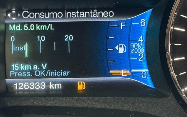imagem-https://www.socarrao.com.br/sc-vehicle-images-prod/3941880/1789742521689-gb-17c14e5.jpeg