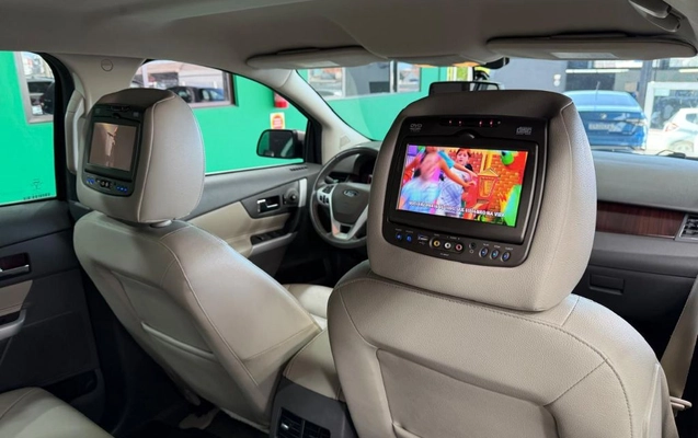 imagem-https://www.socarrao.com.br/sc-vehicle-images-prod/3941880/1789742521692-gb-26bd855.jpeg